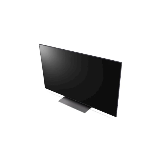 Телевизор LG 55QNED816RA Телевизор LG 55QNED816RA