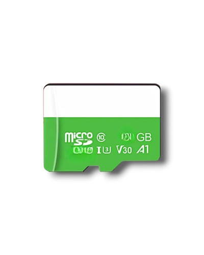 Yaddaş kartı Jomol 32GB microSD