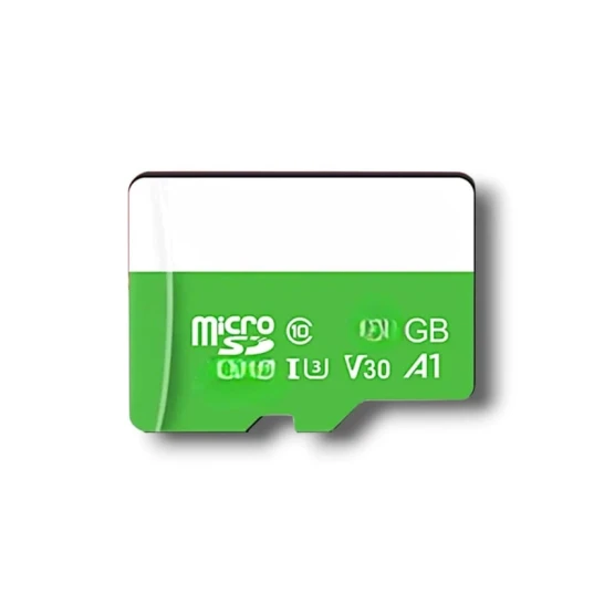 Карта памяти Jomol 32GB microSD