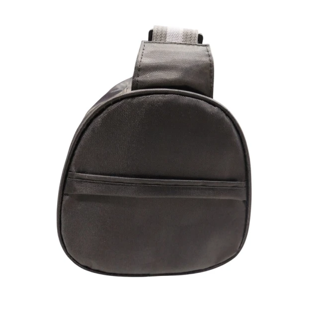 İdman çantası 001067, göy