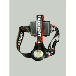 Alın fənəri 10/23-16