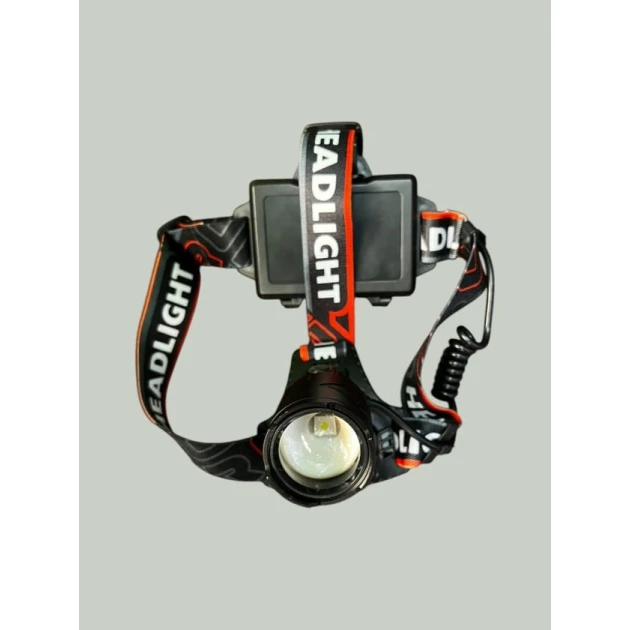 Alın fənəri 10/23-16 Alın fənəri 10/23-16