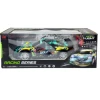 Radio ilə idarə olunan maşın Racing Series LHC07 Car Body UGHT, 6+ yaş