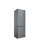 Холодильник Hotpoint-Ariston HTR 5180 MX Холодильник Hotpoint-Ariston HTR 5180 MX