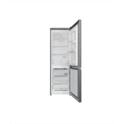 Холодильник Hotpoint-Ariston HTR 5180 MX