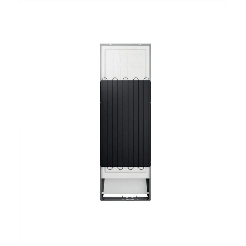 Холодильник Hotpoint-Ariston HTR 5180 MX Холодильник Hotpoint-Ariston HTR 5180 MX