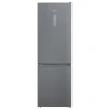 Холодильник Hotpoint-Ariston HTR 5180 MX Холодильник Hotpoint-Ariston HTR 5180 MX