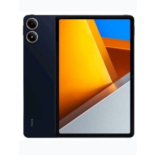 Planşet Xiaomi Poco Pad 12.1