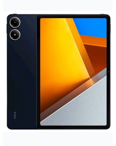 Planşet Xiaomi Poco Pad 12.1