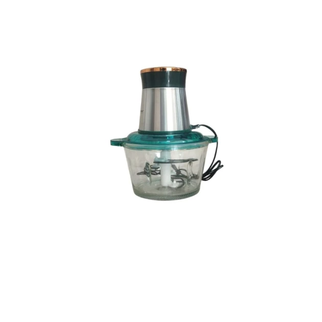 Doğrayıcı Hoffmans HM-8825 QOC Doğrayıcı Hoffmans HM-8825 QOC