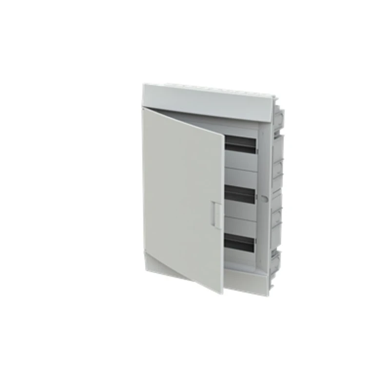 Распределительный щиток ABB 1SLM004100A1109, MISTRAL41F flush, 54M Распределительный щиток ABB 1SLM004100A1109, MISTRAL41F flush, 54M