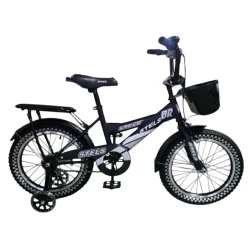 Детский велосипед Stels BR27_RB, 12