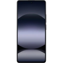 Smartfon Xiaomi Redmi Note 14S 12/512GB Midnight Black