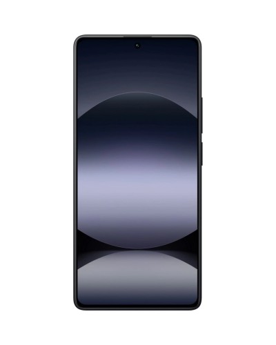 Smartfon Xiaomi Redmi Note 14S 12/512GB Midnight Black