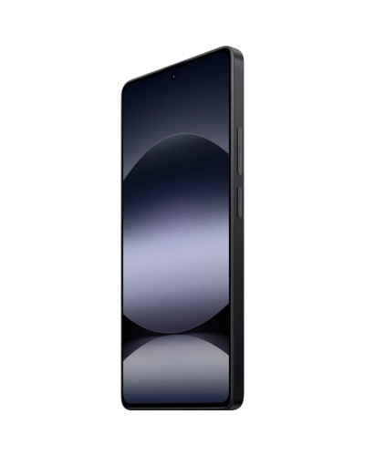 Smartfon Xiaomi Redmi Note 14S 12/512GB Midnight Black