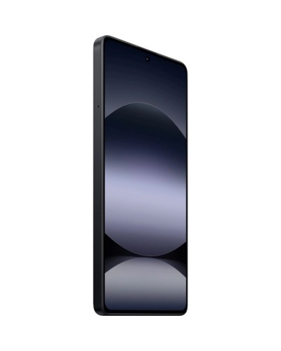 Smartfon Xiaomi Redmi Note 14S 12/512GB Midnight Black
