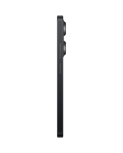 Smartfon Xiaomi Redmi Note 14S 12/512GB Midnight Black