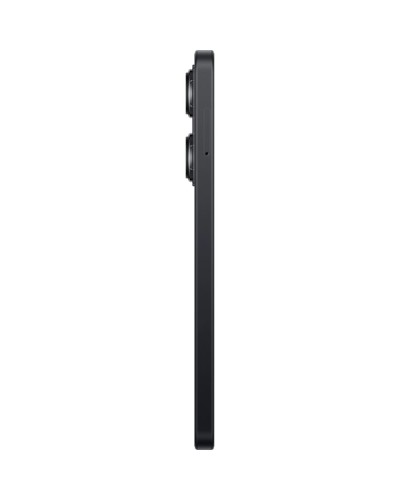 Smartfon Xiaomi Redmi Note 14S 12/512GB Midnight Black