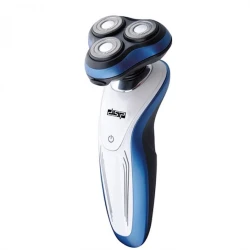 Электробритва DSP 60013