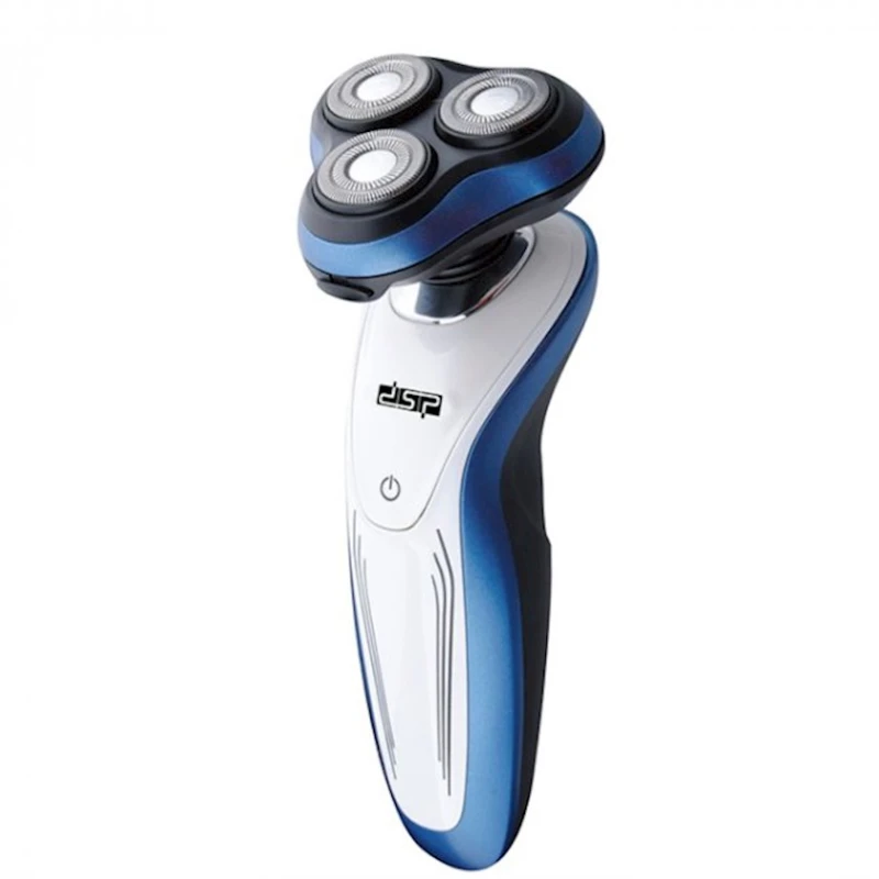 Электробритва DSP 60013