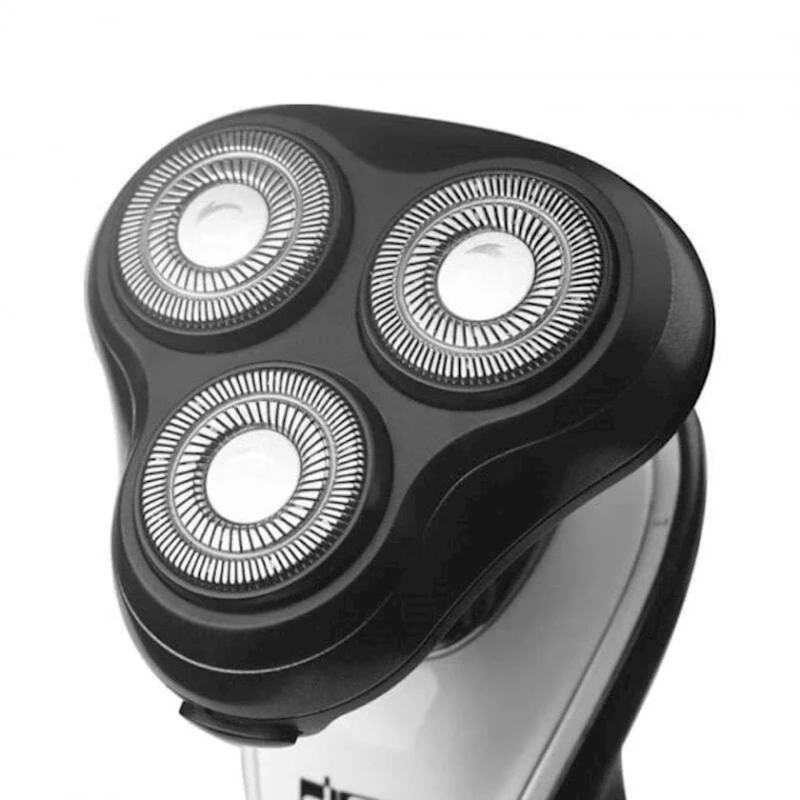 Электробритва DSP 60013