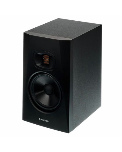Studiya monitoru Adam Audio T7V