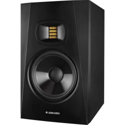 Studiya monitoru Adam Audio T7V
