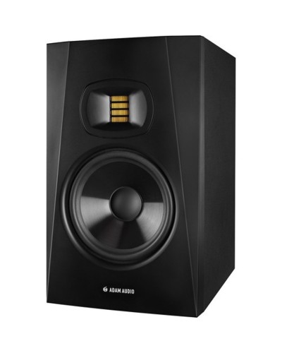 Studiya monitoru Adam Audio T7V