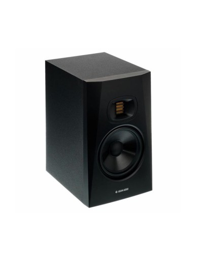 Studiya monitoru Adam Audio T7V