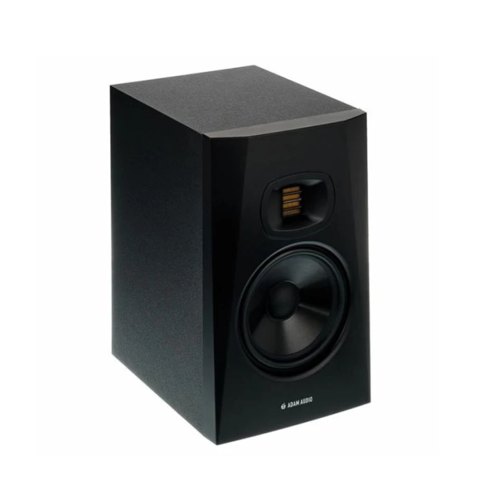 Студийный монитор Adam Audio T7V Студийный монитор Adam Audio T7V