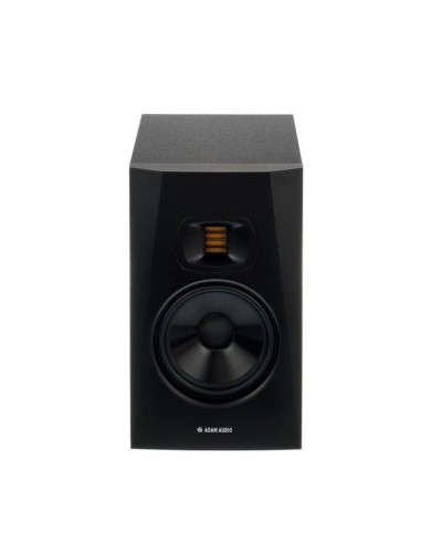 Studiya monitoru Adam Audio T7V