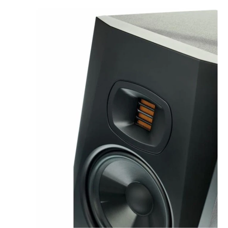 Студийный монитор Adam Audio T7V Студийный монитор Adam Audio T7V
