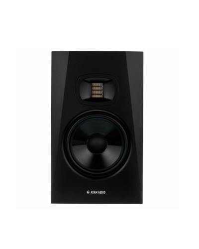Studiya monitoru Adam Audio T7V