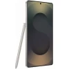 Смартфон Samsung Galaxy S25 Ultrа 12GB/512GB Titanium Black