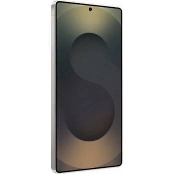 Смартфон Samsung Galaxy S25 Ultrа 12GB/512GB Titanium Black