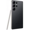 Смартфон Samsung Galaxy S25 Ultrа 12GB/512GB Titanium Black