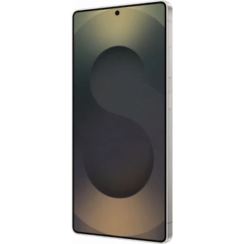 Смартфон Samsung Galaxy S25 Ultrа 12GB/512GB Titanium Black