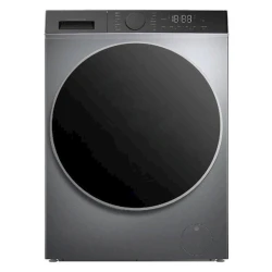 Стиральная машина Yoshiro YWM-P914TI60G