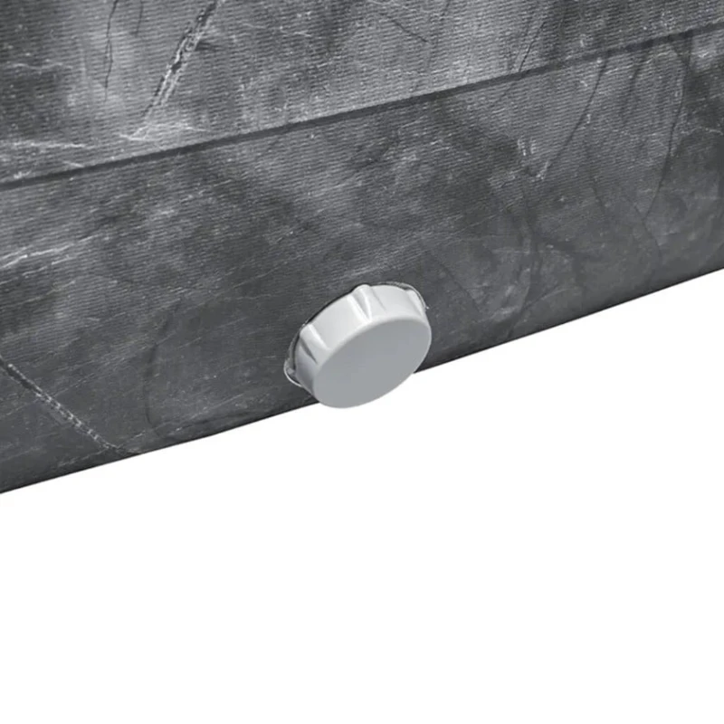 Каркасный бассейн Bestway 561KA BW APX 365, 549 х 274см Каркасный бассейн Bestway 561KA BW APX 365, 549 х 274см