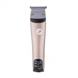 Машинка для стрижки волос Kemei KM -5018