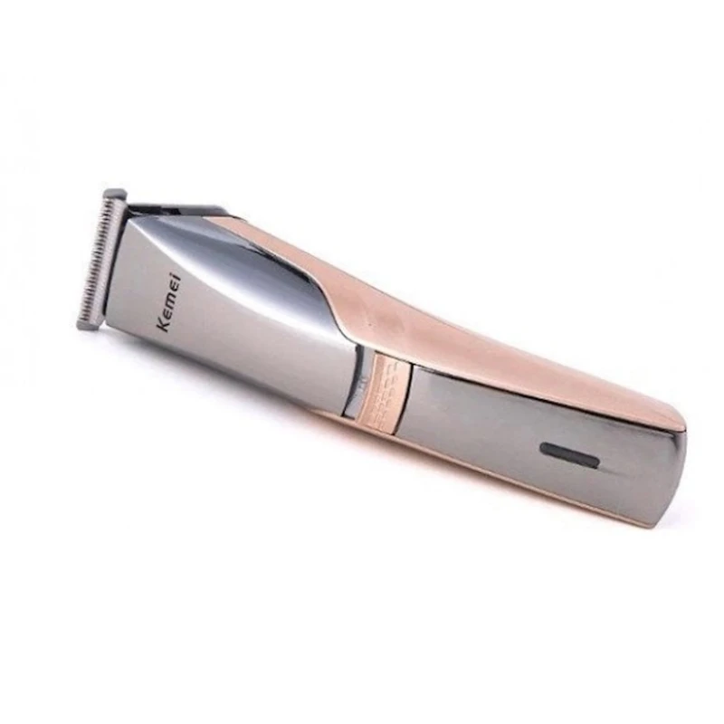 Машинка для стрижки волос Kemei KM -5018 Машинка для стрижки волос Kemei KM -5018