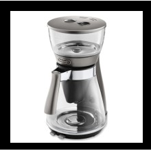 Qəhvəbişirən DeLonghi ICM17210