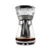 Qəhvəbişirən DeLonghi ICM17210