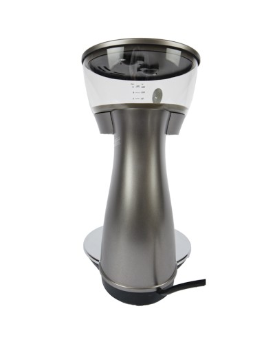 Qəhvəbişirən DeLonghi ICM17210