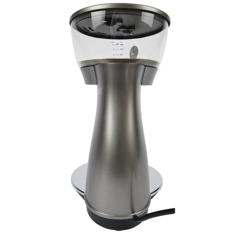 Qəhvəbişirən DeLonghi ICM17210