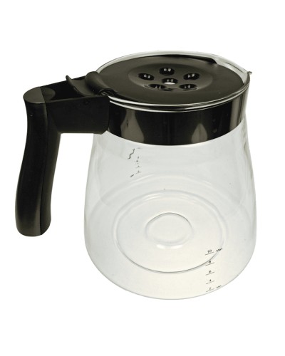 Qəhvəbişirən DeLonghi ICM17210