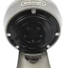 Qəhvəbişirən DeLonghi ICM17210