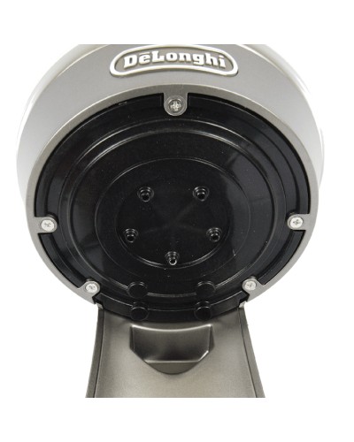 Qəhvəbişirən DeLonghi ICM17210