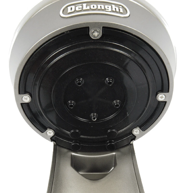 Qəhvəbişirən DeLonghi ICM17210