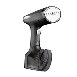 Паровой утюг Dessini DS-825 Black